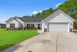 2513 Abacy Ct. - Photo 2