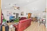 2513 Abacy Ct. - Photo 3