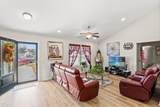 2513 Abacy Ct. - Photo 4