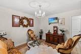 2513 Abacy Ct. - Photo 5