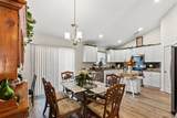 2513 Abacy Ct. - Photo 6