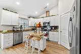 2513 Abacy Ct. - Photo 7