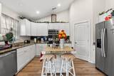 2513 Abacy Ct. - Photo 8
