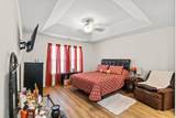 2513 Abacy Ct. - Photo 9