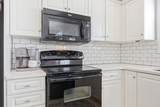 118 Gully Branch Ln. - Photo 10