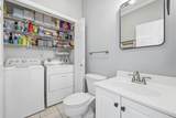 118 Gully Branch Ln. - Photo 11
