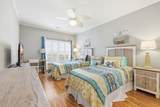 118 Gully Branch Ln. - Photo 12