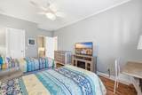 118 Gully Branch Ln. - Photo 13