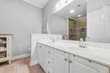 118 Gully Branch Ln. - Photo 14