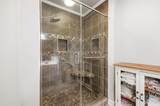 118 Gully Branch Ln. - Photo 15
