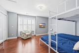 118 Gully Branch Ln. - Photo 16