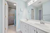 118 Gully Branch Ln. - Photo 18