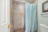 118 Gully Branch Ln. - Photo 19