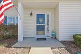 118 Gully Branch Ln. - Photo 2