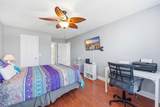 118 Gully Branch Ln. - Photo 21