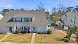 118 Gully Branch Ln. - Photo 23