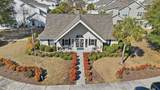 118 Gully Branch Ln. - Photo 25