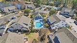118 Gully Branch Ln. - Photo 26