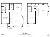 118 Gully Branch Ln. - Photo 35