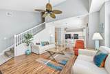 118 Gully Branch Ln. - Photo 4