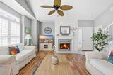 118 Gully Branch Ln. - Photo 6