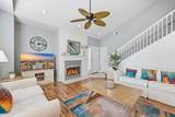 118 Gully Branch Ln. - Photo 7