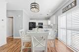 118 Gully Branch Ln. - Photo 8