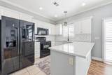 118 Gully Branch Ln. - Photo 9