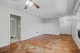 3787 Sweetgum St. - Photo 10