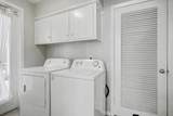 3787 Sweetgum St. - Photo 11
