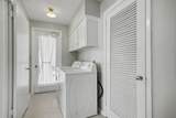 3787 Sweetgum St. - Photo 13