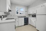 3787 Sweetgum St. - Photo 14