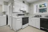 3787 Sweetgum St. - Photo 15