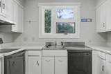 3787 Sweetgum St. - Photo 16