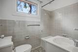 3787 Sweetgum St. - Photo 17