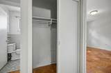 3787 Sweetgum St. - Photo 18