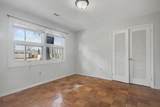 3787 Sweetgum St. - Photo 19