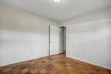 3787 Sweetgum St. - Photo 20