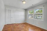 3787 Sweetgum St. - Photo 21