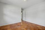 3787 Sweetgum St. - Photo 22