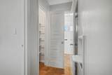 3787 Sweetgum St. - Photo 23