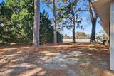 3787 Sweetgum St. - Photo 24