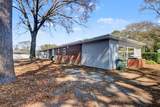 3787 Sweetgum St. - Photo 25