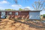 3787 Sweetgum St. - Photo 26
