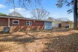 3787 Sweetgum St. - Photo 27