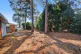3787 Sweetgum St. - Photo 28