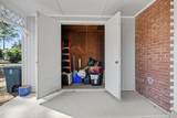 3787 Sweetgum St. - Photo 29
