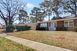 3787 Sweetgum St. - Photo 3