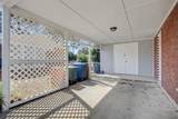 3787 Sweetgum St. - Photo 30