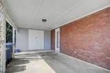 3787 Sweetgum St. - Photo 31